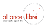 Alliance Libre logo